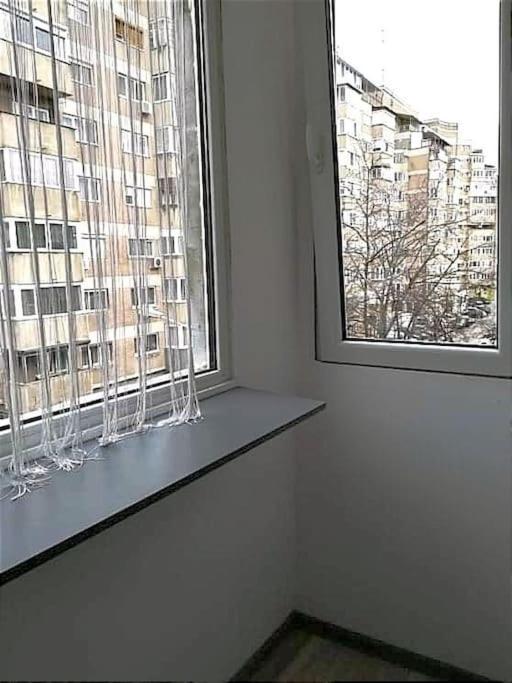 Appartement Lora'S House à Oradea Extérieur photo