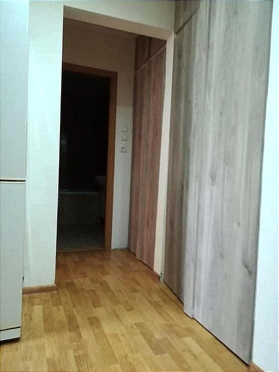 Appartement Lora'S House à Oradea Extérieur photo