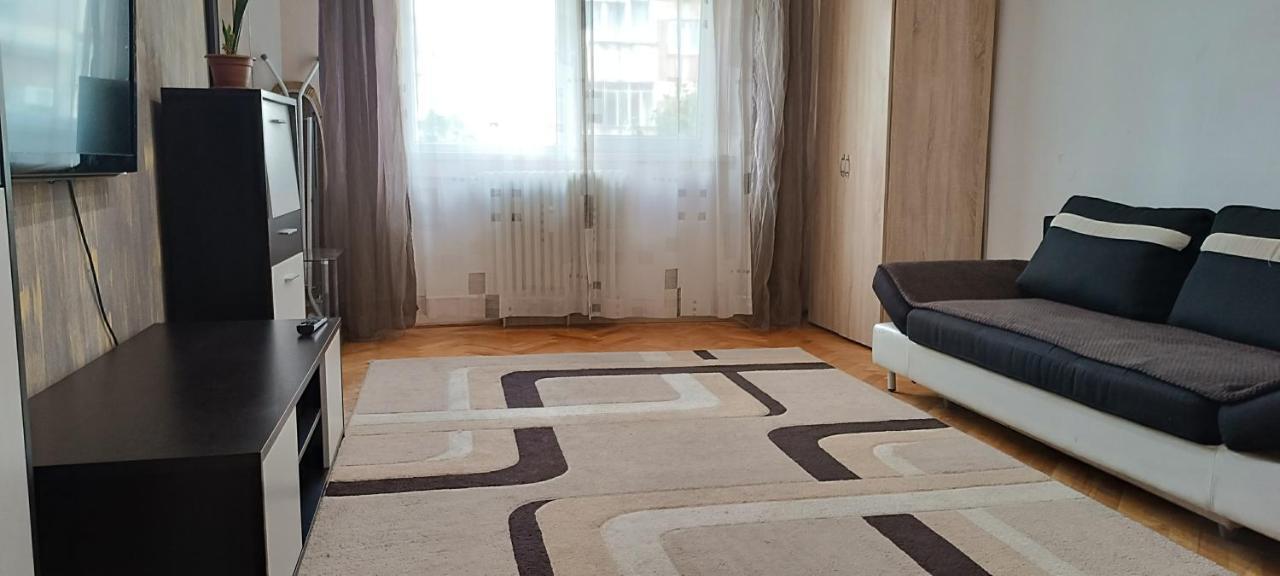 Appartement Lora'S House à Oradea Extérieur photo