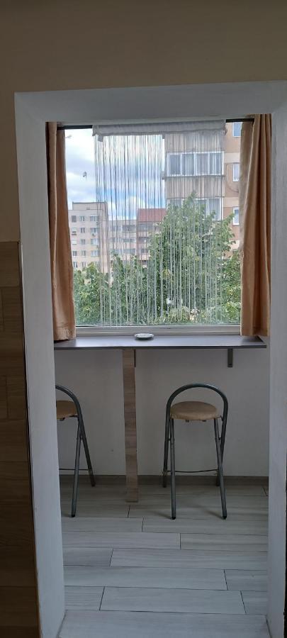 Appartement Lora'S House à Oradea Extérieur photo
