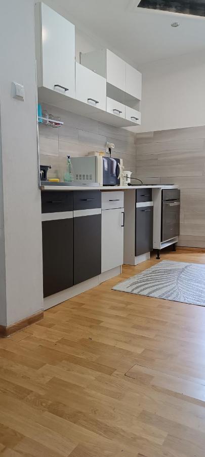 Appartement Lora'S House à Oradea Extérieur photo